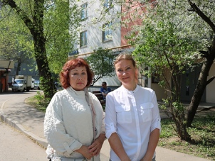 Отзывы