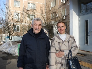 Отзывы