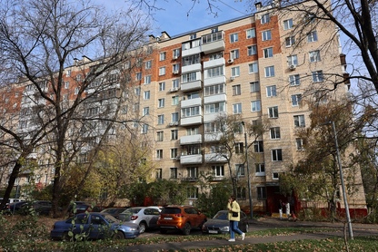 Андропова 32/37
