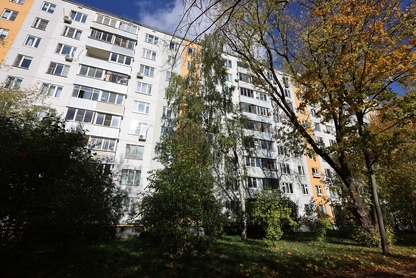 Кетчерская 8к2