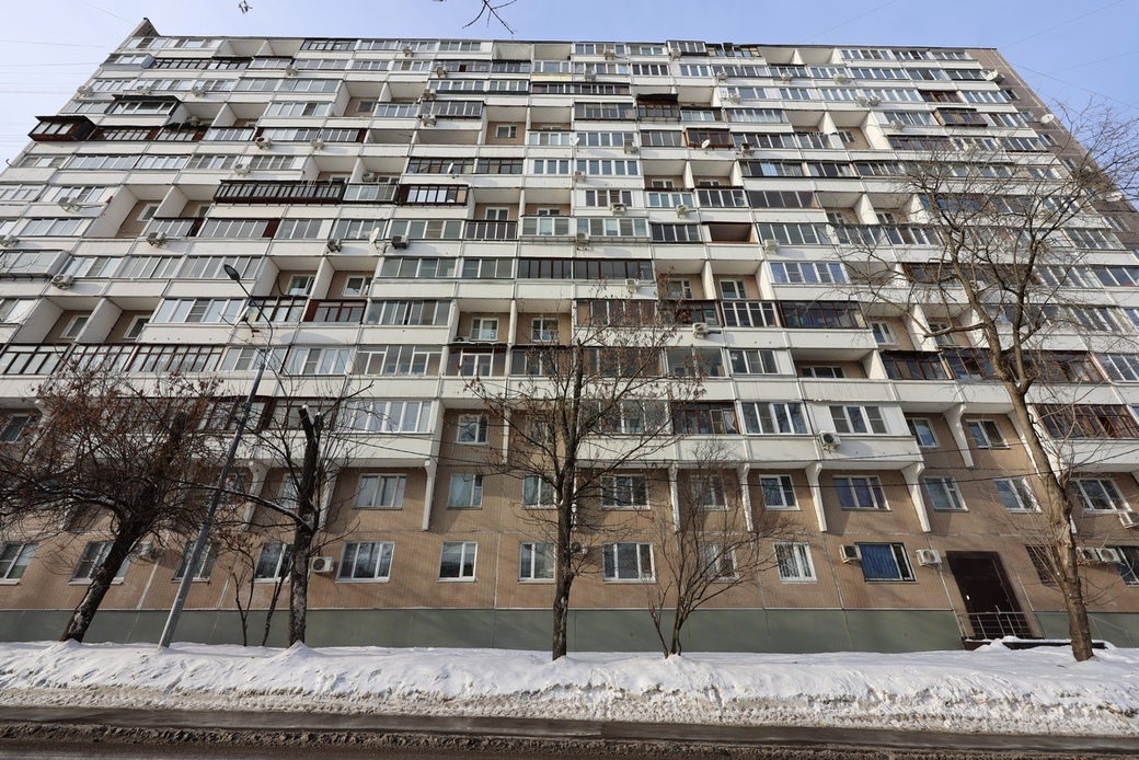 Фото №23 - Вересковая 9