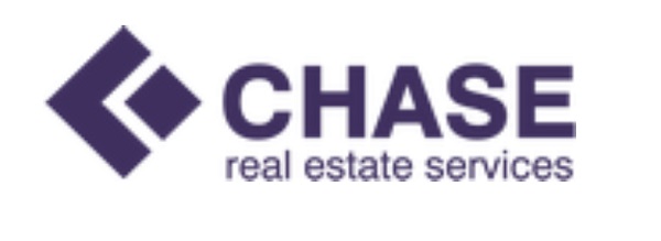 Chase RES - агентство элитной недвижимости в Москве