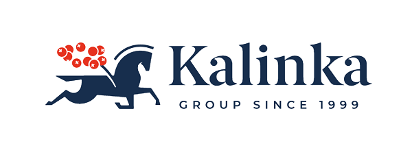 Агентство «Kalinka Group» - лидер рынка элитной недвижимости в Москве