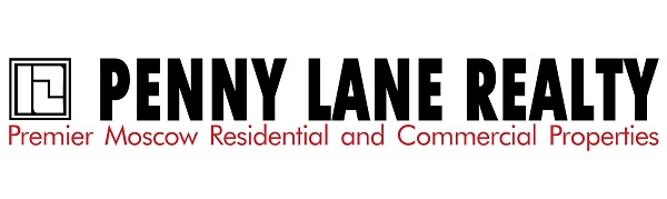 Penny Lane Realty - одно из лучших агентств элитной недвижимости столичного региона