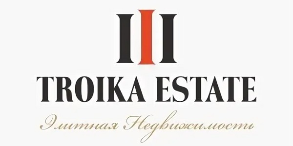 Агентство Troika Estate - элитная недвижимость в Москве/продажа и консалтинг
