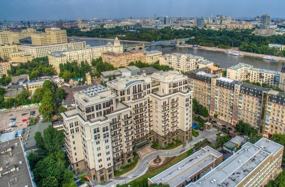 ЖК Андреевский Хамовники. Хамовники Фрунзенская. Жилой комплекс «Андреевский» в Хамовниках. Элитный жилой комплекс Москва Хамовники.