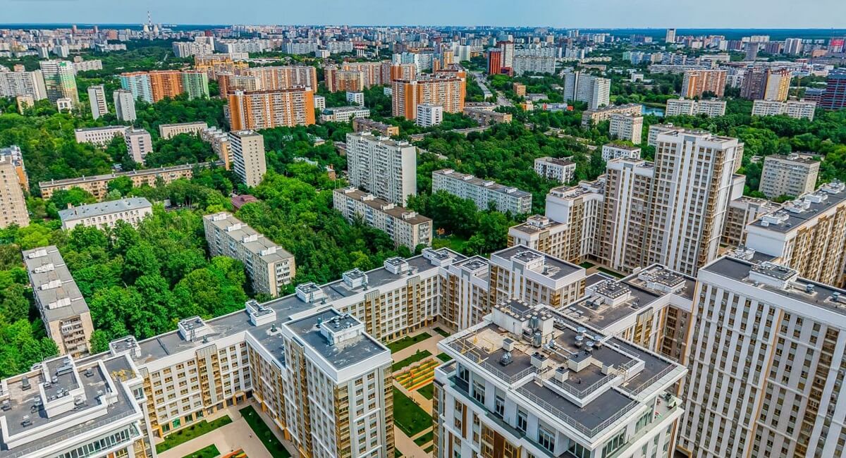 Агентство недвижимости метро Свиблово