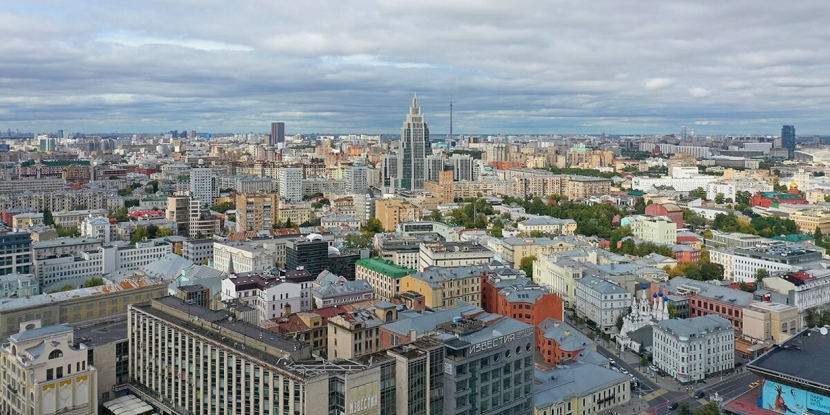 Агентство недвижимости метро Пушкинская