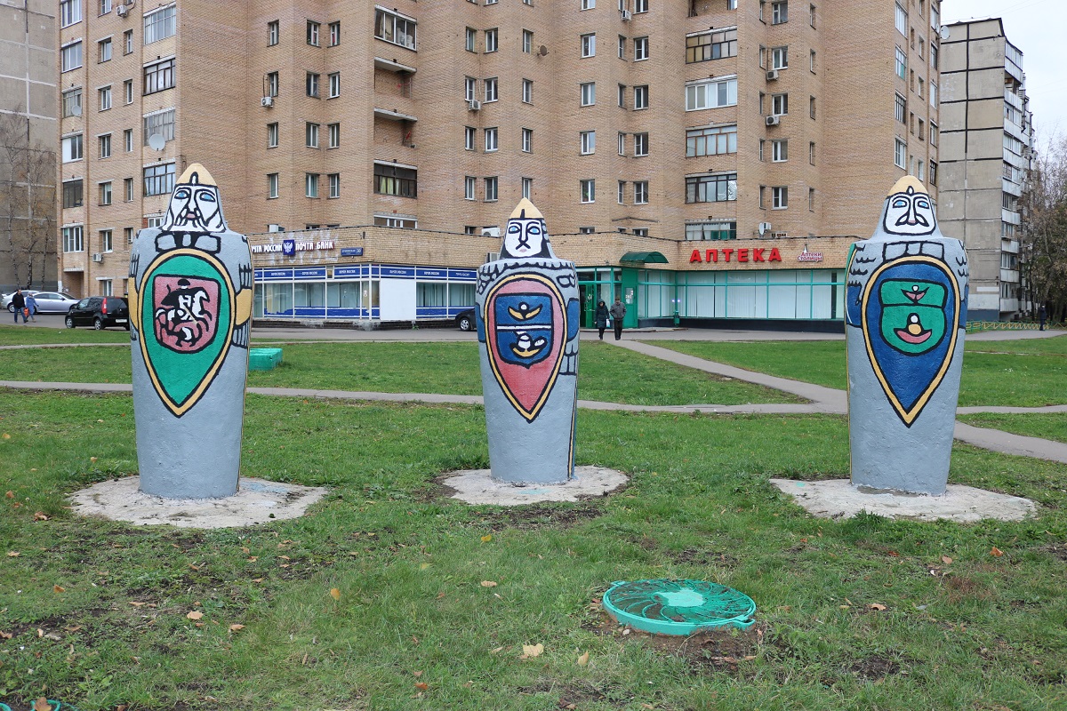 В Восточном Дегунино САО г. Москвы можно без труда найти недорогую квартиру всего за 6.5 млн рублей