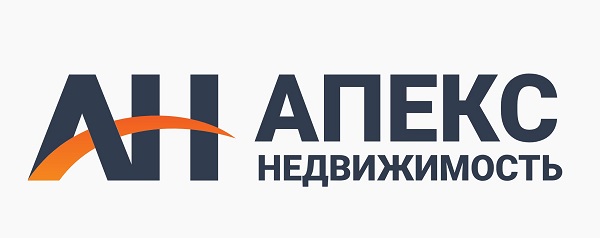 «Апекс недвижимость» - ведущий брокер по коммерческой недвижимости в Москве