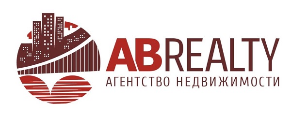 АБ Риэлти - агентство недвижимости с широким спектром услуг в Москве