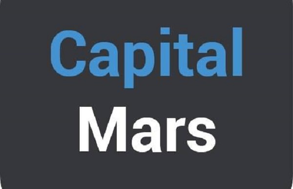 АН Capital Mars - команда опытных профессионалов