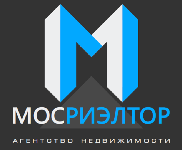 АН Мосриэлтор - хорошее агентство недвижимости в Москве