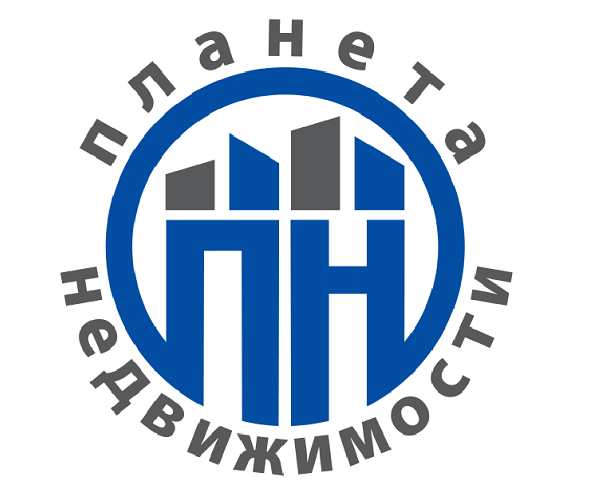 Планета недвижимости - одно из самых эффективных агентств недвижимости в Москве