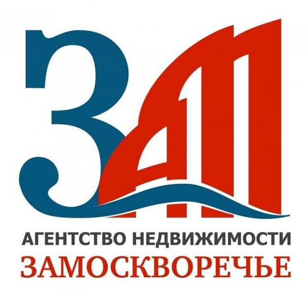 АН Замоскворечье - один из лидеров рейтинга лучших агентств недвижимости в Москве по количеству положительных отзывов