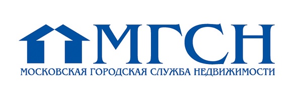 МГСН - один из лидеров рейтинга лучших агентств недвижимости в Москве