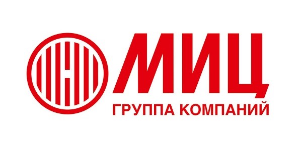 МИЦ - Московский ипотечный центр недвижимости один из лидеров рейтинга лучших агентств недвижимости в Москве