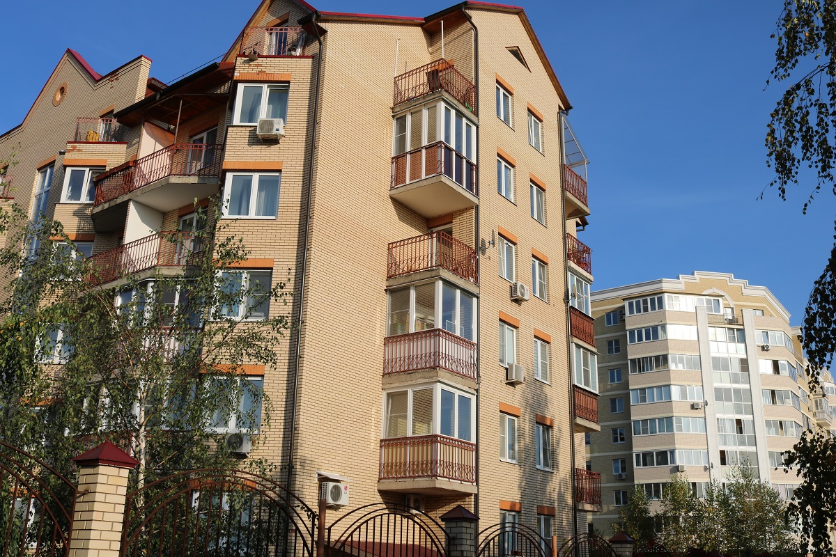 Услуги риэлтора по продаже недвижимости в Звенигороде
