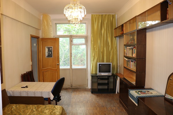 Сколько стоит комната в Москве для покупки