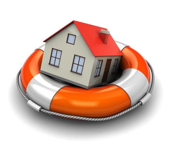 Титульное страхование при покупке вторичной недвижимости в ипотеку